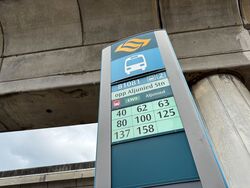 Blk 53 SIMS VISTA (Geylang), HDB 3 Rooms #485962161